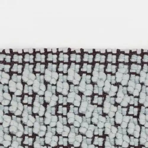 KVADRAT dywan COCOON 0710 Ekspresowa dostawa