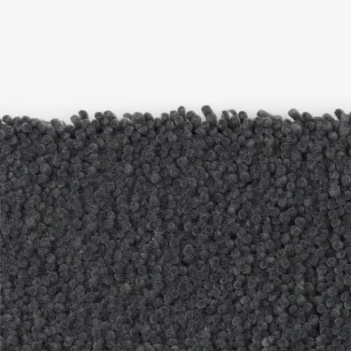 KVADRAT dywan DEW 0171 Wyprzedaż