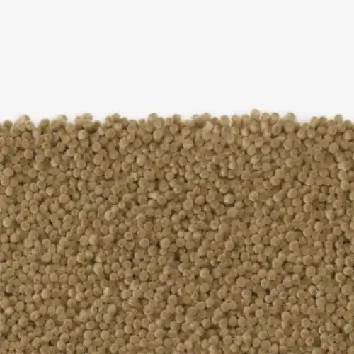 Tylko dziś KVADRAT dywan DEW 0231