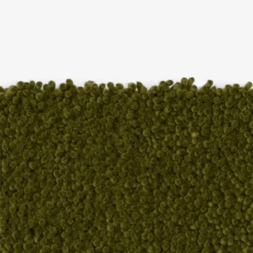 KVADRAT dywan DEW 0951 Oferta limitowana