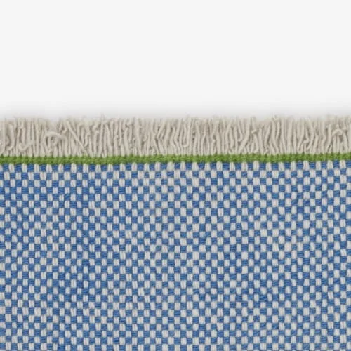 KVADRAT dywan DUOTONE 0741 Niska cena