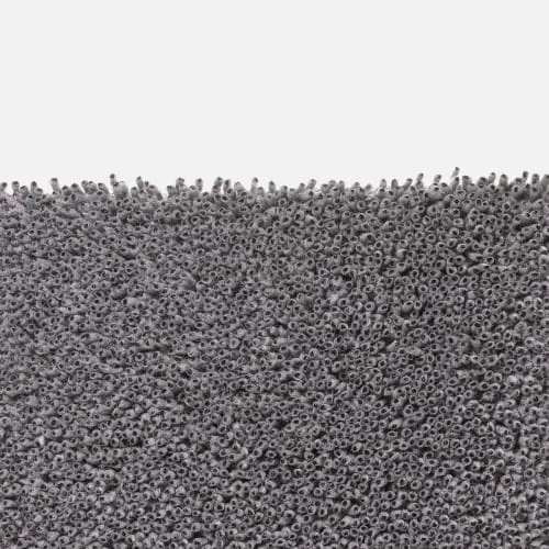 KVADRAT dywan GRANO 0131 Oferta czasowa