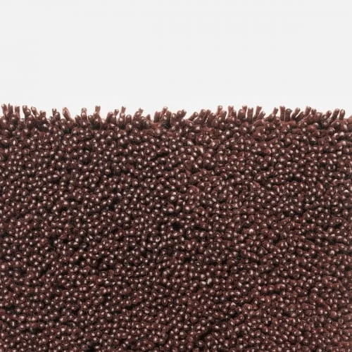 KVADRAT dywan GRANO 0361 Hit sprzedaży