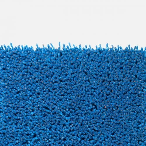Hit cenowy KVADRAT dywan GRANO 0741