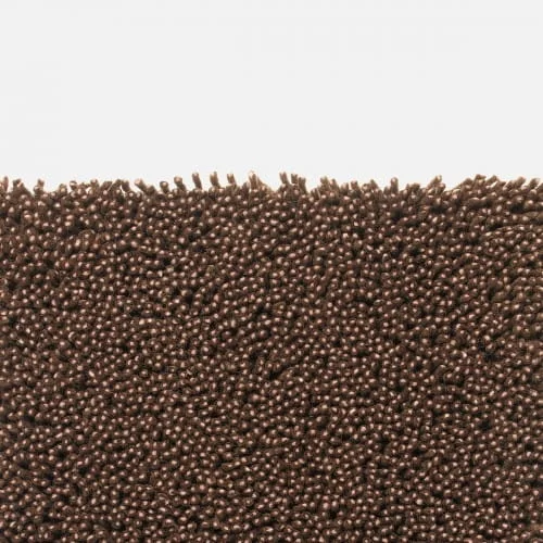KVADRAT dywan GRANO 0881 Promocja
