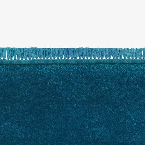 KVADRAT dywan HARVEST COLOURED FRINGES 1111 Oferta