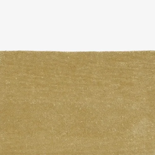 KVADRAT dywan HARVEST WITHOUT FRINGES 0006 Wysoka jakość