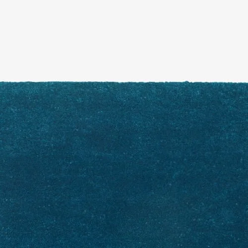 KVADRAT dywan HARVEST WITHOUT FRINGES 0011 Tylko dziś