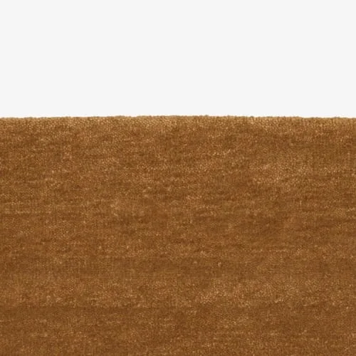 Kup online KVADRAT dywan HARVEST WITHOUT FRINGES 0026