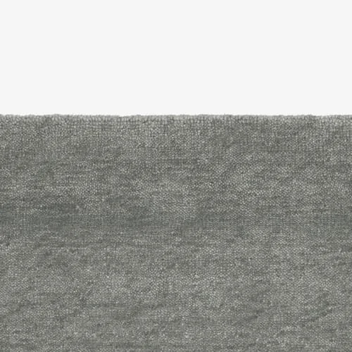 Zniżka KVADRAT dywan HARVEST WITHOUT FRINGES 0033