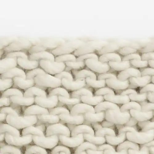 Wyjątkowa oferta KVADRAT dywan HAVEN 0110
