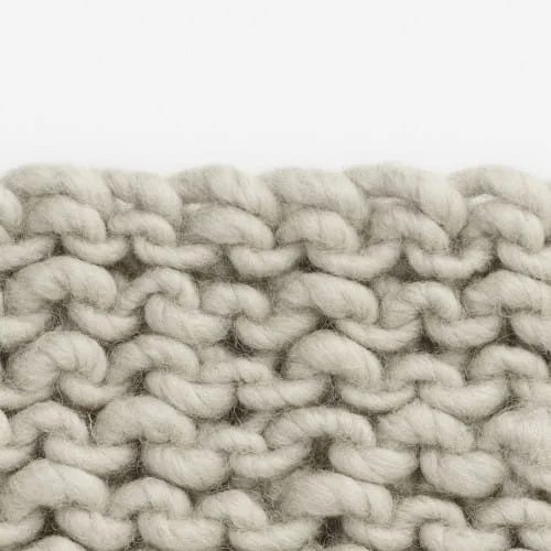 Tani KVADRAT dywan HAVEN 0130