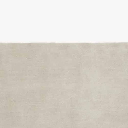 KVADRAT dywan ICON WITHOUT FRINGES 0002 Wyprzedaż