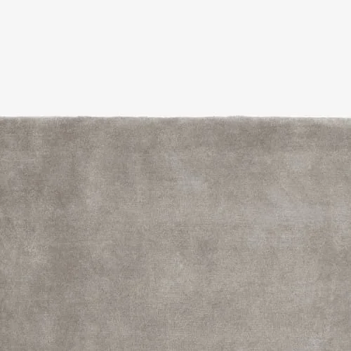 KVADRAT dywan ICON WITHOUT FRINGES 0016 Rabat