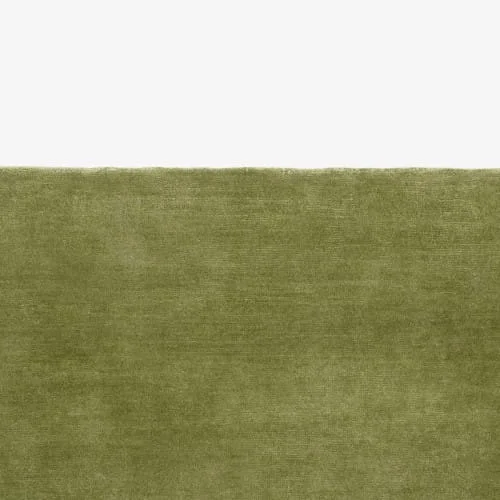 Zamów dziś KVADRAT dywan ICON WITHOUT FRINGES 0024