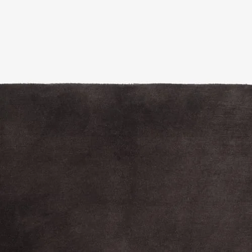 Dodaj do koszyka KVADRAT dywan ICON WITHOUT FRINGES 0026