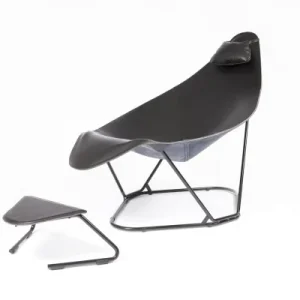 CUERO DESIGN fotel ABRAZO różne kolory Promocja