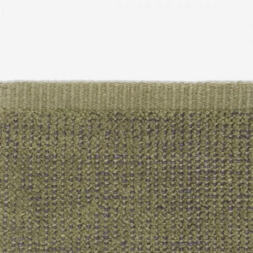Obniżka ceny KVADRAT dywan KANON 0014