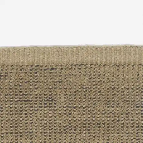Okazja KVADRAT dywan KANON 0016