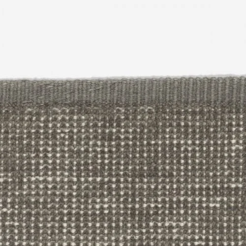 Popularny KVADRAT dywan KANON 0026