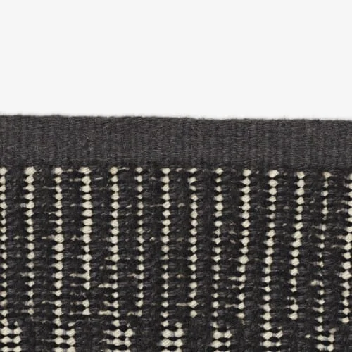 Kup teraz KVADRAT dywan KANON PATTERN PLOW 0023