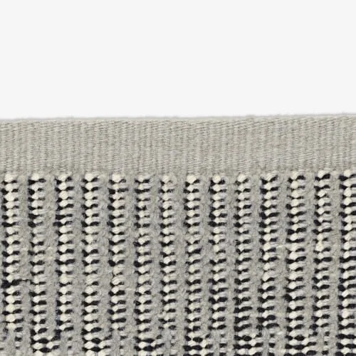 Dodaj do koszyka KVADRAT dywan KANON PATTERN PLOW 0033