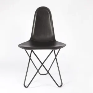 Rabat CUERO DESIGN krzesło CACTUS różne kolory