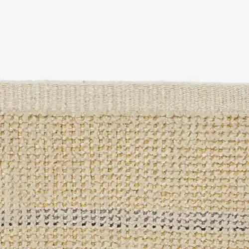 Szybka dostawa KVADRAT dywan KANON PATTERN RAKE 0006