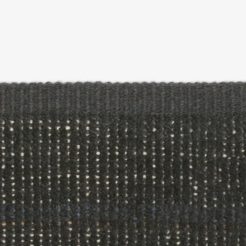 Niska cena KVADRAT dywan KANON PATTERN RAKE 0023