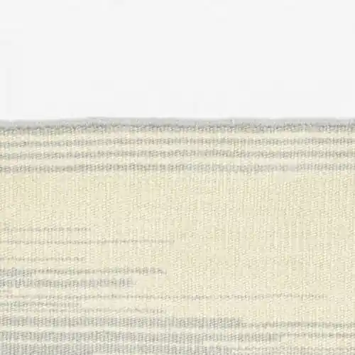 KVADRAT dywan KELIM PATTERN CAPE 0063 Ekspresowa dostawa