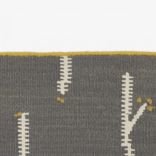 Wyprzedaż KVADRAT dywan KELIM PATTERN RESORT 0036