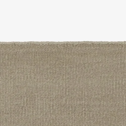 KVADRAT dywan KELIM WITHOUT FRINGES 0006 Tylko dziś
