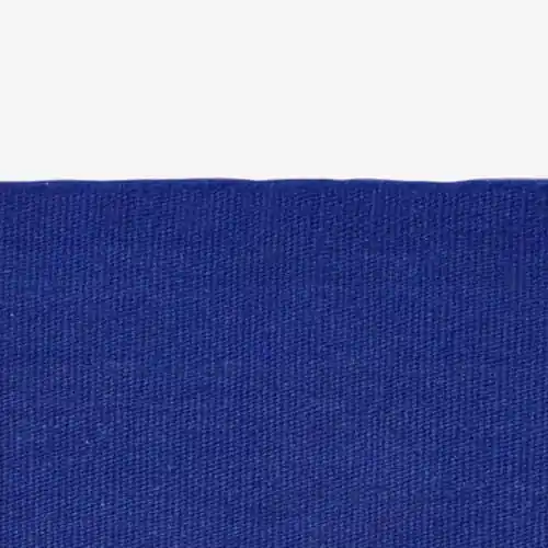 Szybka dostawa KVADRAT dywan KELIM WITHOUT FRINGES 0011