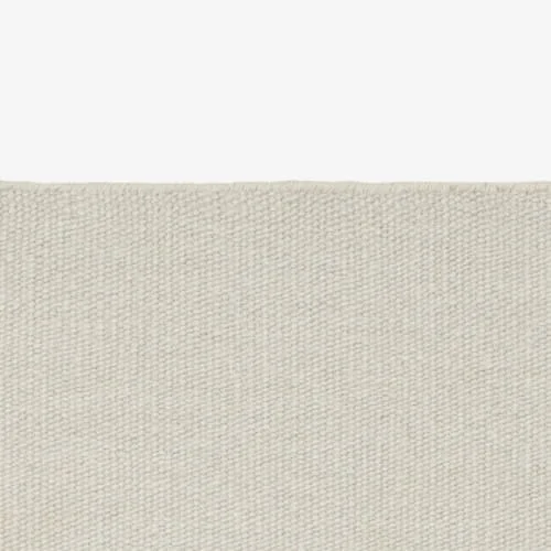 Oferta limitowana KVADRAT dywan KELIM WITHOUT FRINGES 0013
