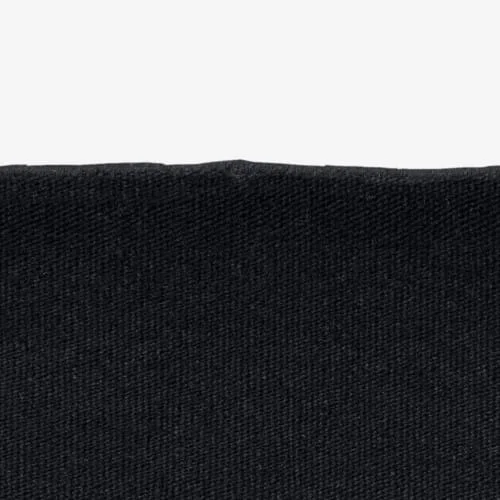 KVADRAT dywan KELIM WITHOUT FRINGES 0023 Kup teraz