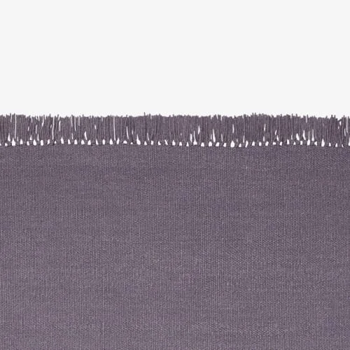 Cena promocyjna KVADRAT dywan KELIM COLOURED FRINGES 2525