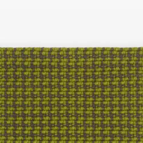 KVADRAT dywan LATTICE 0920 Wybór klientów