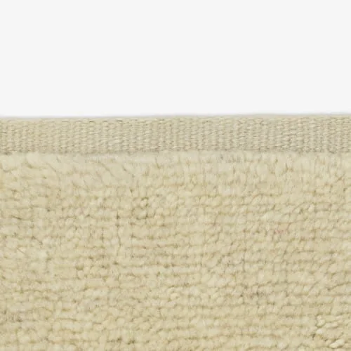 Nowy KVADRAT dywan LAVO 2 0003