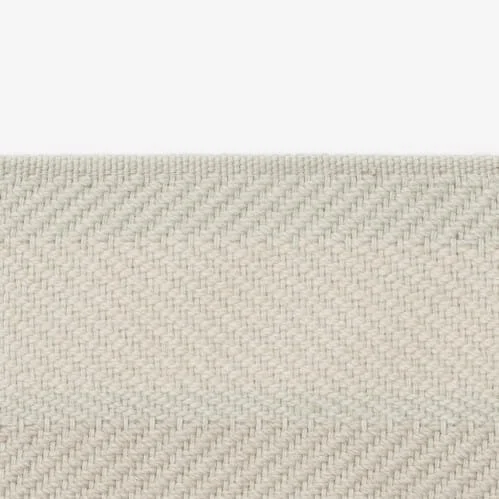 KVADRAT dywan MERGER 0111 Bezpieczna płatność