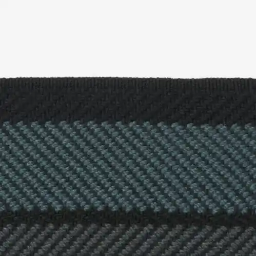 Obniżka ceny KVADRAT dywan MERGER 0771