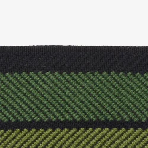 Super okazja KVADRAT dywan MERGER 0951