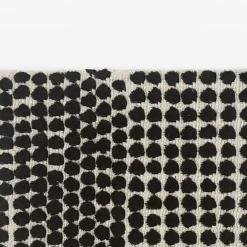 KVADRAT dywan SEMIS 0130 Wyprzedaż
