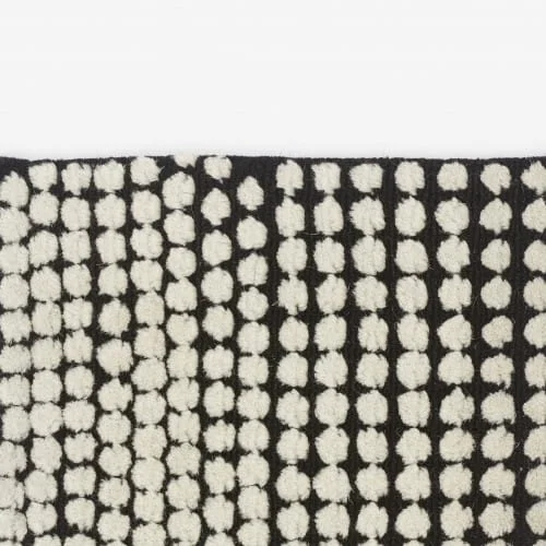 KVADRAT dywan SEMIS 0160 Promocja