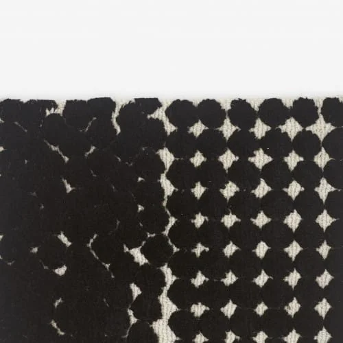 KVADRAT dywan SEMIS 0190 Popularny