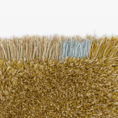 Okazja KVADRAT dywan SILHOUETTE 0910