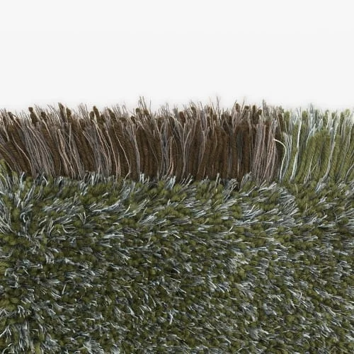 Promocja KVADRAT dywan SILHOUETTE 0970
