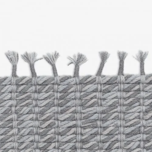 KVADRAT dywan SINUOUS 0210 Okazja