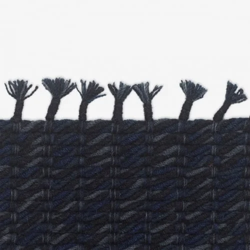 KVADRAT dywan SINUOUS 0740 Oferta limitowana