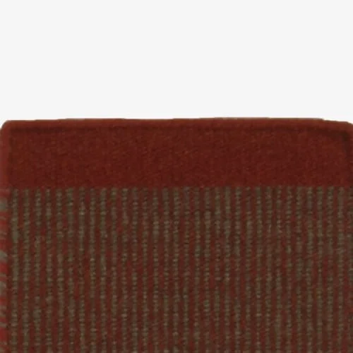 Popularny KVADRAT dywan STRIPE 0L07
