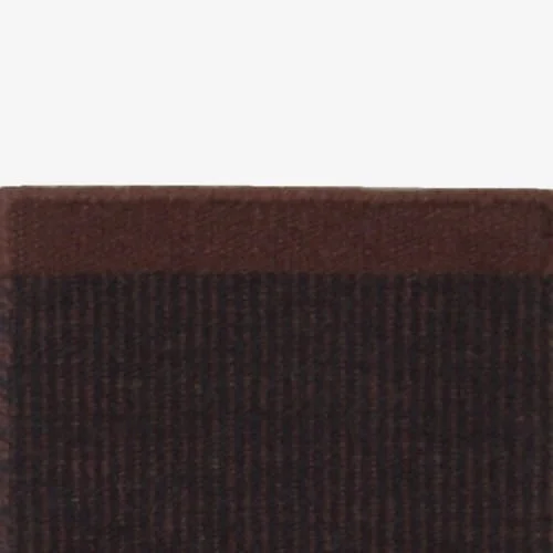 KVADRAT dywan STRIPE 0L08 Okazja
